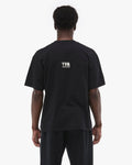 TYR Men's Athletic Dept Graphic Tee  Shirts  Tyr