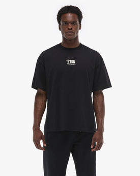 TYR Men's Athletic Dept Graphic Tee  Shirts  Tyr