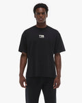 TYR Men's Athletic Dept Graphic Tee  Shirts  Tyr
