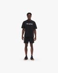 TYR Men's Sport Stencil Graphic Tee  Shirts  Tyr