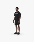 TYR Men's Sport Stencil Graphic Tee  Shirts  Tyr