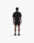 TYR Men's Sport Stencil Graphic Tee  Shirts  Tyr