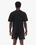 TYR Men's Sport Stencil Graphic Tee  Shirts  Tyr