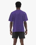 TYR Men's Sport Stencil Graphic Tee  Shirts  Tyr