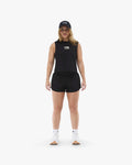 TYR Women's Graphic Muscle Tank  Tops  Tyr