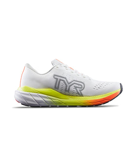 TYR Men's RD-1 Runner Shoes  Running Shoes  Tyr