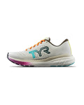 Tyr Men's RD-1X Runner Shoes Extended Color  Running Shoes  Tyr