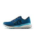Tyr Men's RD-1X Runner Shoes Extended Color  Running Shoes  Tyr
