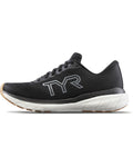 Tyr Men's RD-1X Runner Shoes Extended Color  Running Shoes  Tyr