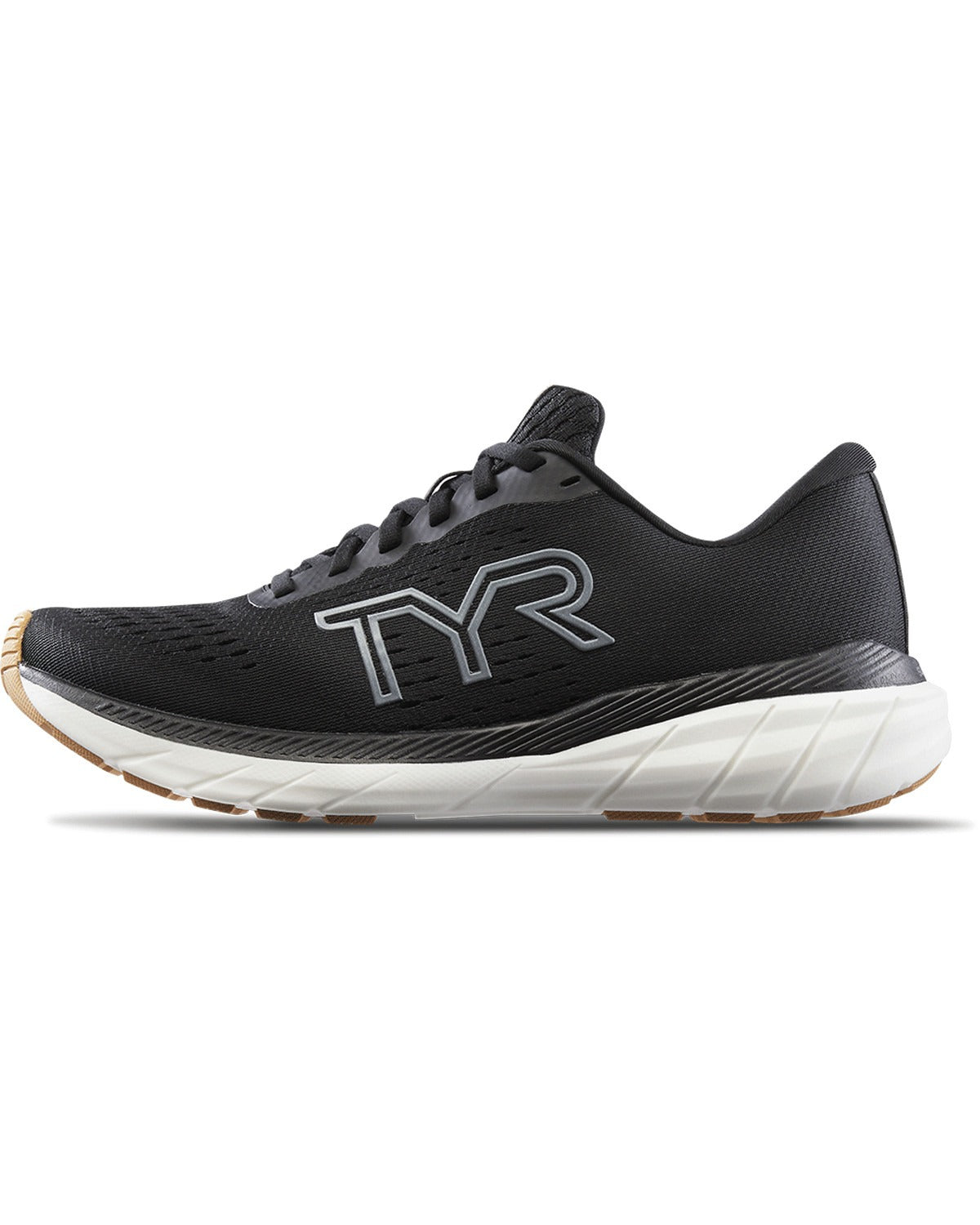 Tyr Men's RD-1X Runner Shoes Extended Color  Running Shoes  Tyr