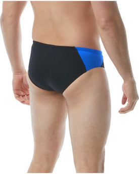 PASC TYR Performance Hexa Men's Blade Racer  Competition Swimsuits  Tyr