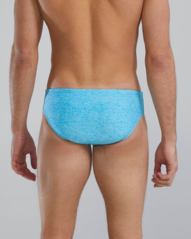 TYR Men's Lapped Racer Swim Brief  Swimming Briefs for Men  Tyr
