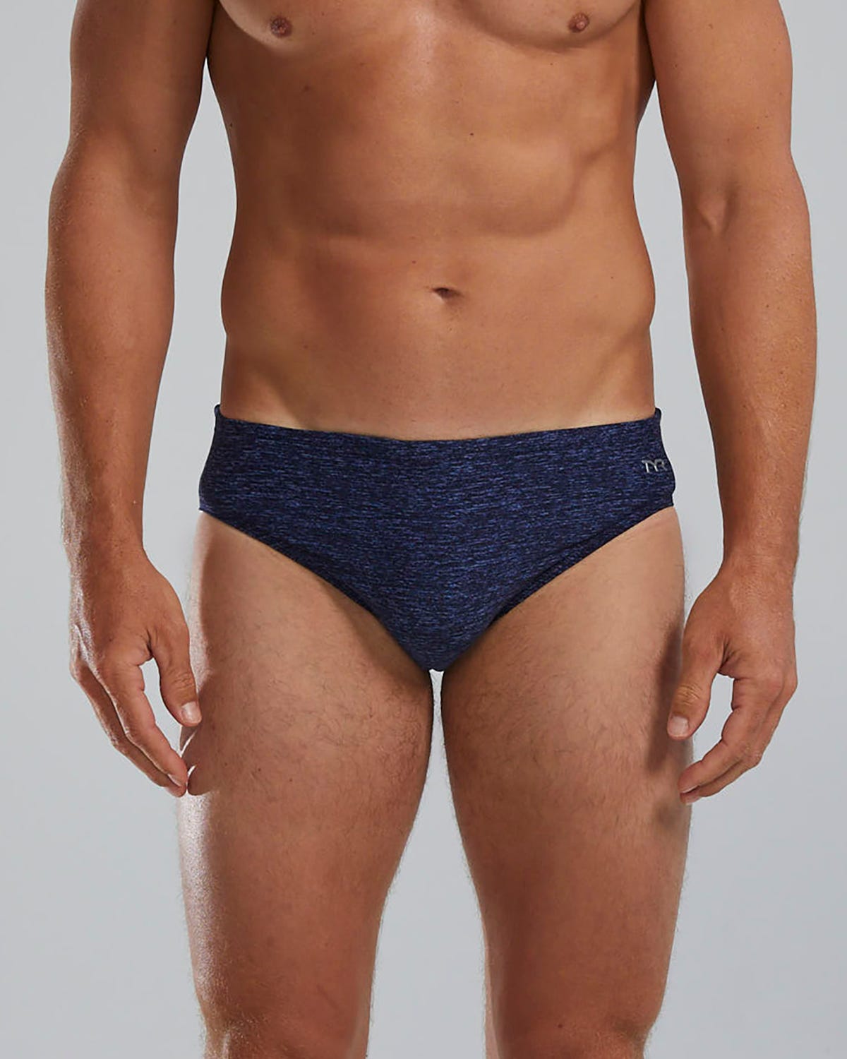 TYR Men's Lapped Racer Swim Brief  Swimming Briefs for Men  Tyr