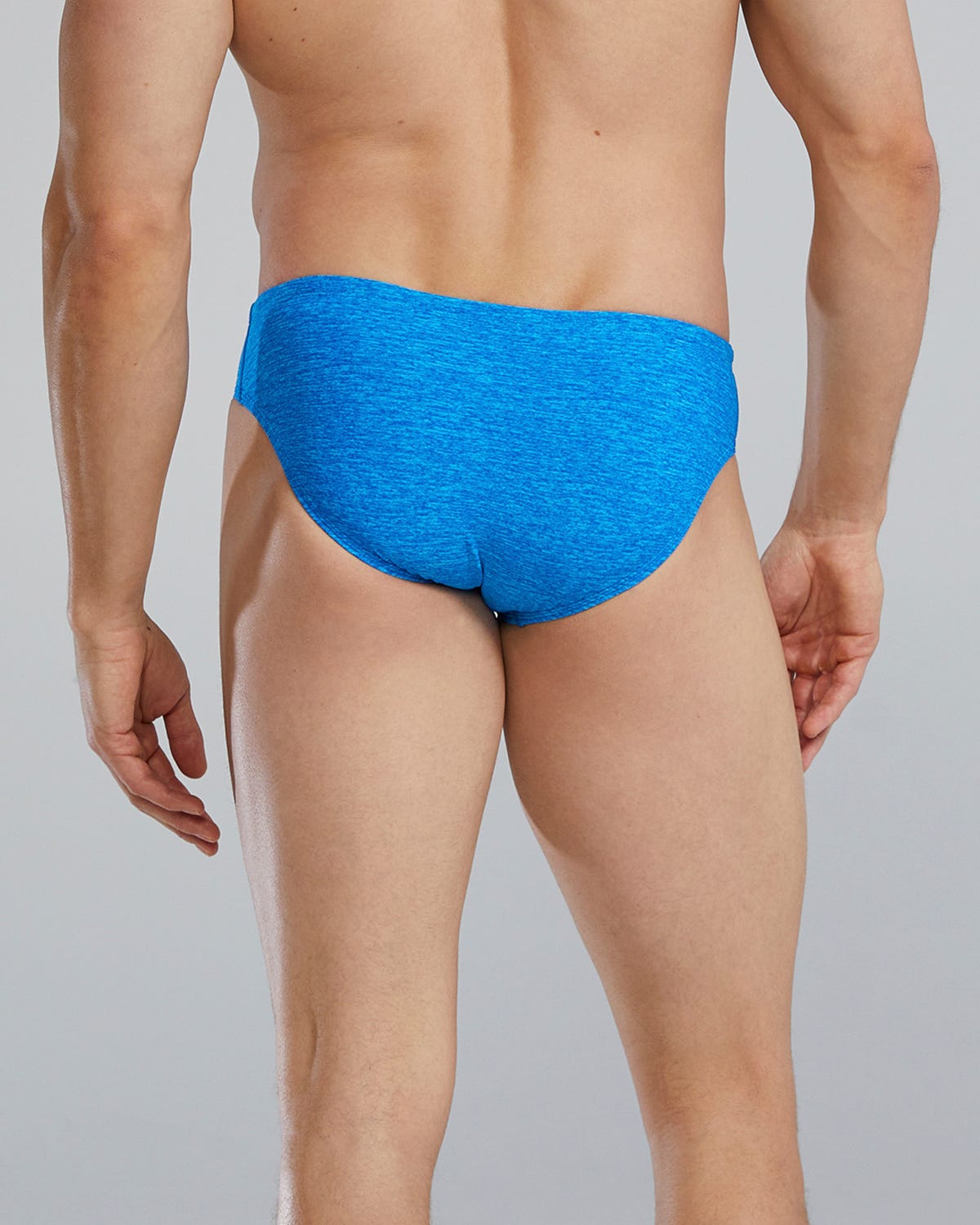 TYR Men's Lapped Racer Swim Brief  Swimming Briefs for Men  Tyr