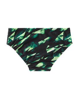 TYR Durafast Elite Boy's Brief Swimsuit - Triadic    Tyr