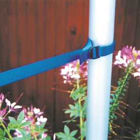 StretchCordz Adjustable Extension  Stretchcordz for Swimming Training  NZ Manufacturing