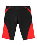 TYR Durafast Elite Boy's Swim Jammer - Triadic  Boys Swim Jammer  Tyr