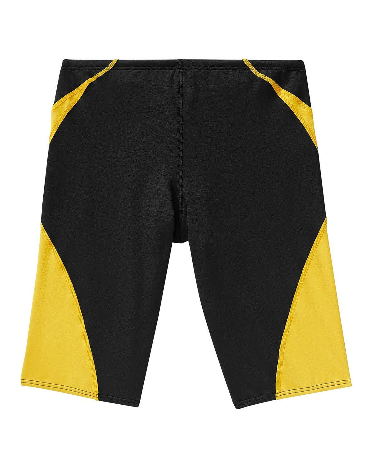 TYR Durafast Elite Boy's Swim Jammer - Triadic  Boys Swim Jammer  Tyr