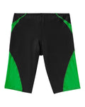 TYR Durafast Elite Boy's Swim Jammer - Triadic  Boys Swim Jammer  Tyr