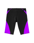 TYR Durafast Elite Boy's Swim Jammer - Triadic  Boys Swim Jammer  Tyr