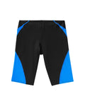 TYR Durafast Elite Boy's Swim Jammer - Triadic  Boys Swim Jammer  Tyr