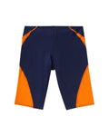 TYR Durafast Elite Boy's Swim Jammer - Triadic  Boys Swim Jammer  Tyr
