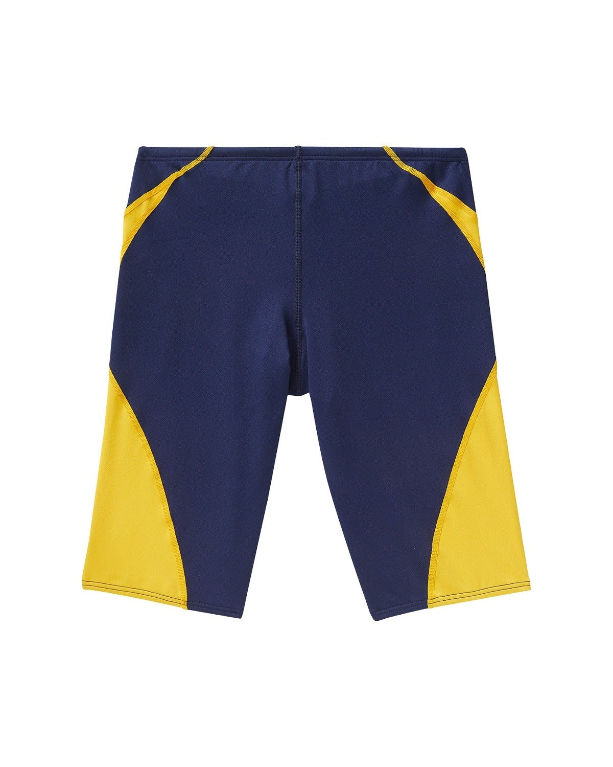 TYR Durafast Elite Boy's Swim Jammer - Triadic  Boys Swim Jammer  Tyr