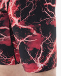 TYR Men's Aterix Durafast Elite Swim Jammer  Swim Jammers  Tyr