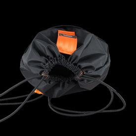 Orange Mud Sling Bag    Orange Mud