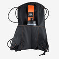 Orange Mud Sling Bag    Orange Mud