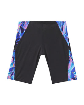 Tyr Boys Blade Splice Jammer  Boys Swim Jammer  Tyr