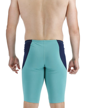 Tyr Mens Curve Splice Jammer Duralast Elite  Swim Jammers  Tyr