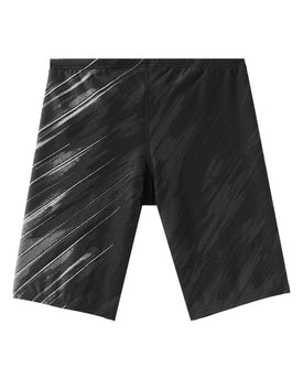 TYR Durafast Elite Boy's Swim Jammer - Cycloid    Tyr