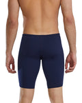 TYR Durafast Solid Jammer Swimsuit  Swim Team Prints  Tyr