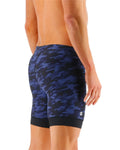 Tyr Midnight Camo Jam6.5  Swim Jammers  Tyr