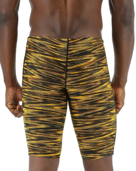 Tyr Fizzy Jammer  Swim Team Prints  Tyr