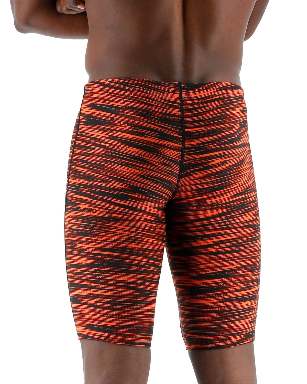Tyr Fizzy Jammer  Swim Team Prints  Tyr