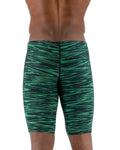 Tyr Fizzy Jammer  Swim Team Prints  Tyr