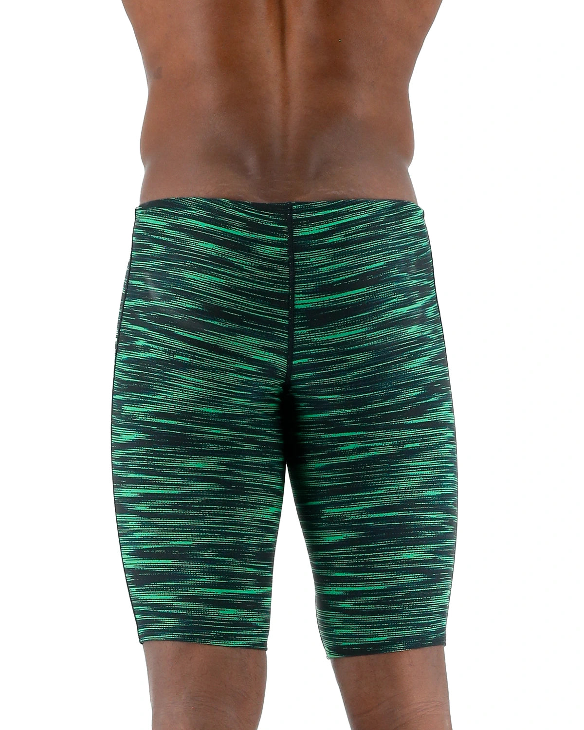 Tyr Fizzy Jammer  Swim Team Prints  Tyr