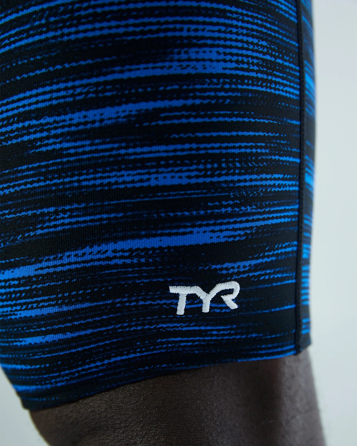 Tyr Fizzy Jammer  Swim Team Prints  Tyr