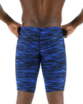 Tyr Fizzy Jammer  Swim Team Prints  Tyr