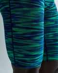 Tyr Fizzy Jammer  Swim Team Prints  Tyr