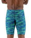 Tyr Fizzy Jammer  Swim Team Prints  Tyr