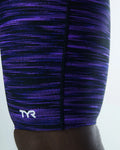 Tyr Fizzy Jammer  Swim Team Prints  Tyr