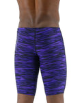 Tyr Fizzy Jammer  Swim Team Prints  Tyr