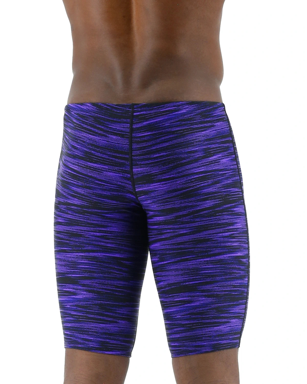 Tyr Fizzy Jammer  Swim Team Prints  Tyr