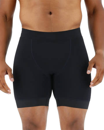 TYR Durafast Elite Solid Jammer – Men’s Training & Racing Swimsuit  Swim Jammers  Tyr