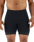 TYR Durafast Elite Solid Jammer – Men’s Training & Racing Swimsuit  Swim Jammers  Tyr