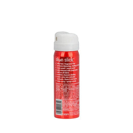SKIN SLICK® Anti-Chafe Anti-Blister Spray Skin Lubricant 1.5 oz  Anti Chafing Products  SBR Sports
