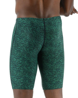 Tyr Lapped Jammer  Swim Jammers  Tyr